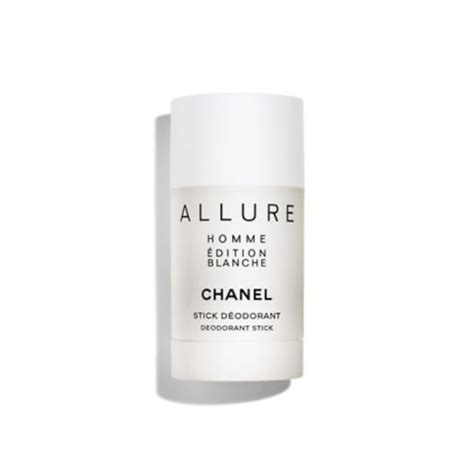 chanel allure homme special edition|chanel allure homme boots.